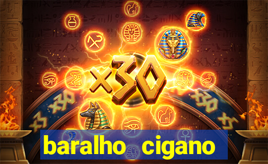 baralho cigano grátis - 3 cartas 2020